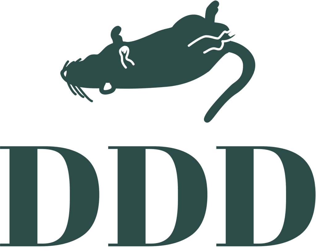 deratizare, dezinsectie, dezinfectie, curatenie, firma deratizare, firma dezinsectie, firma dezinfectie